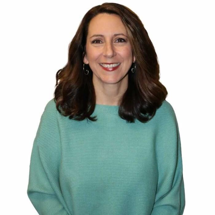 Images RAN Accounting