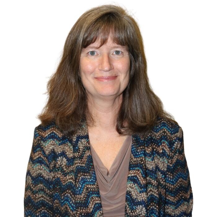 Images RAN Accounting