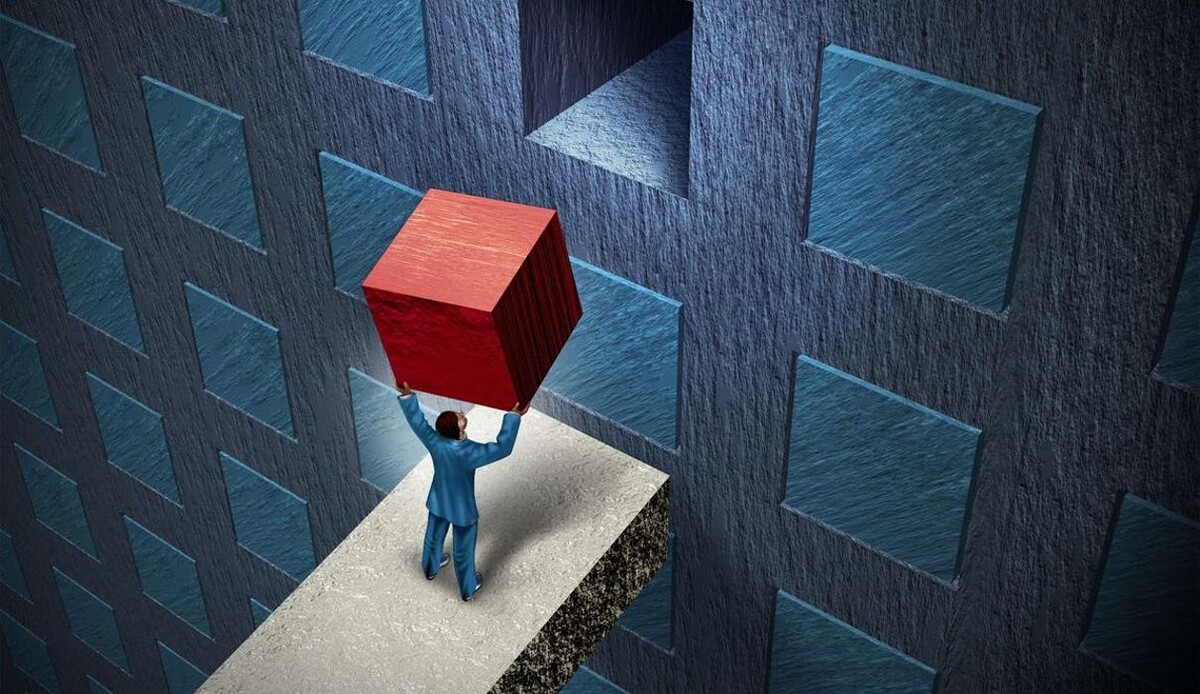 Images RAN Accounting