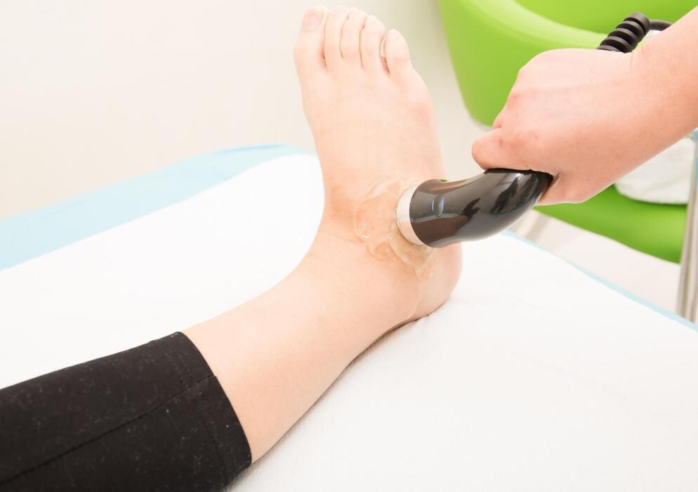 Images Marque Urgent Care