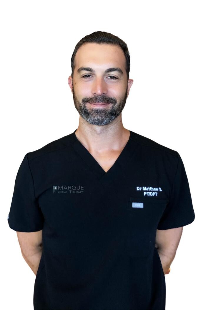 Images Marque Urgent Care