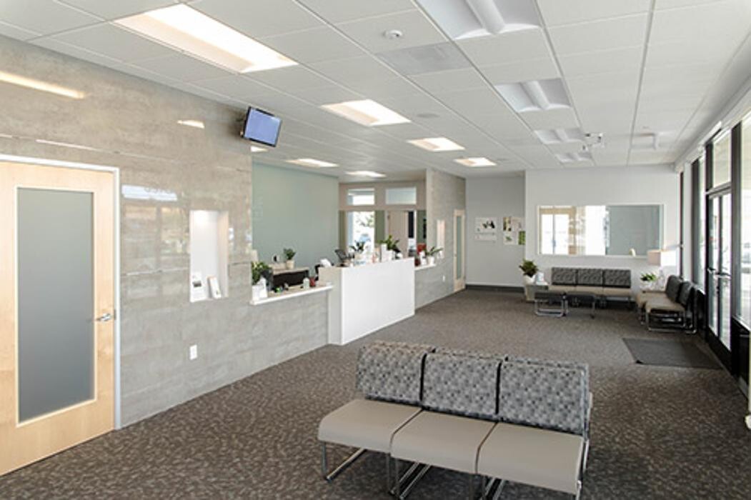 Images Marque Urgent Care