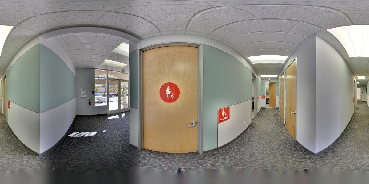 Images Marque Urgent Care
