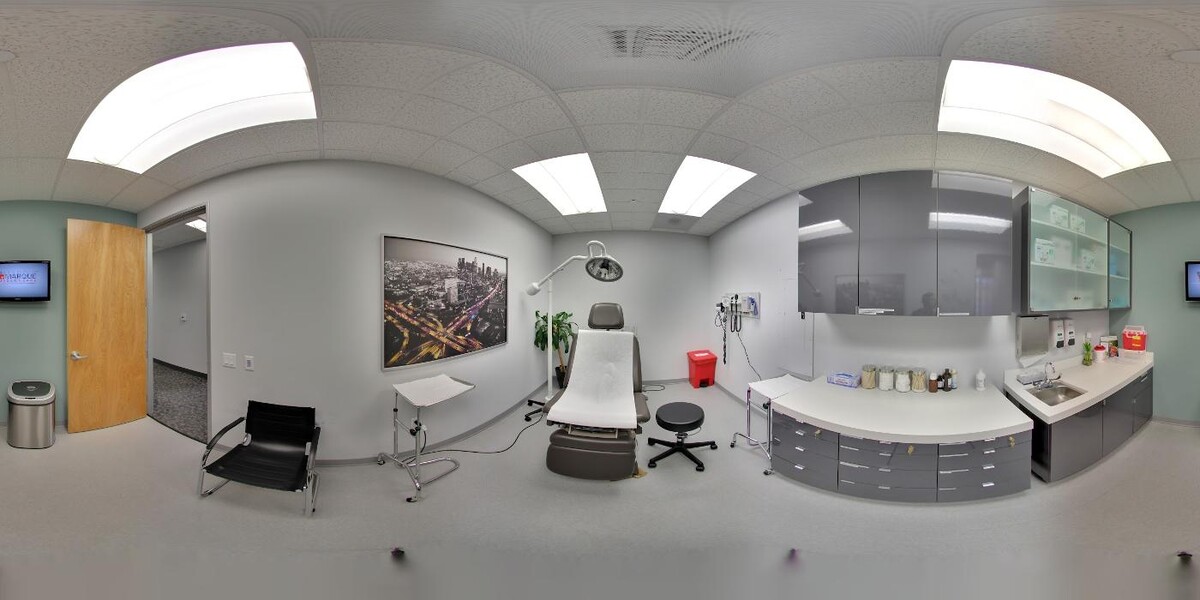 Images Marque Urgent Care