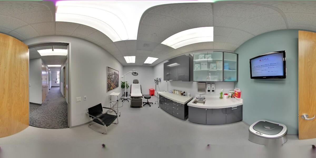 Images Marque Urgent Care