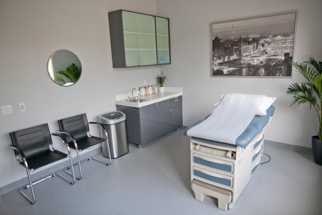 Images Marque Urgent Care
