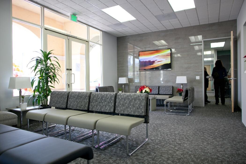 Images Marque Urgent Care