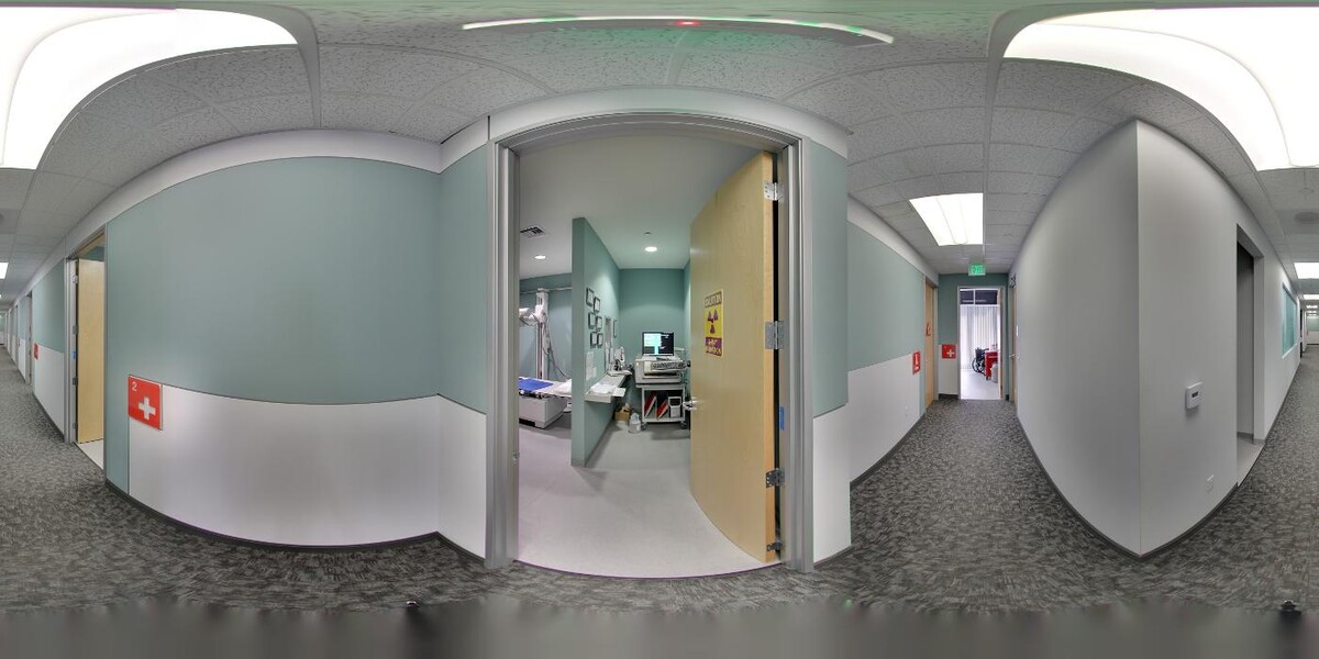 Images Marque Urgent Care