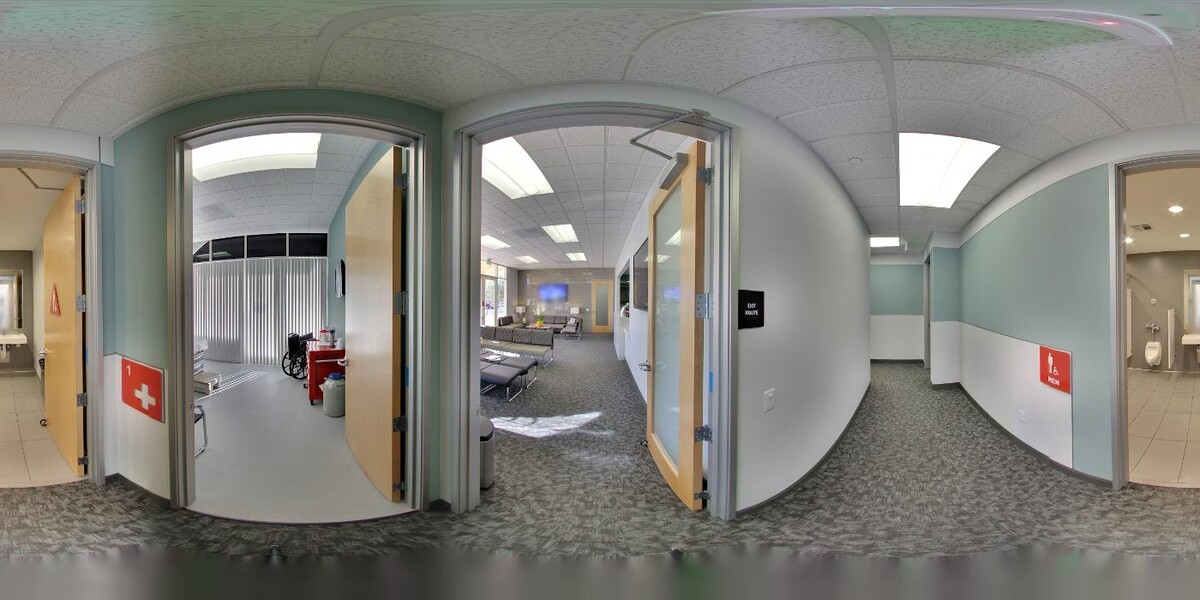 Images Marque Urgent Care