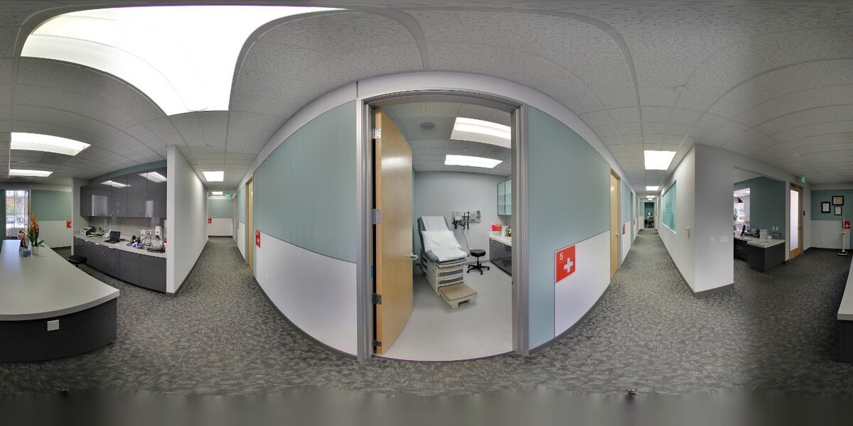 Images Marque Urgent Care