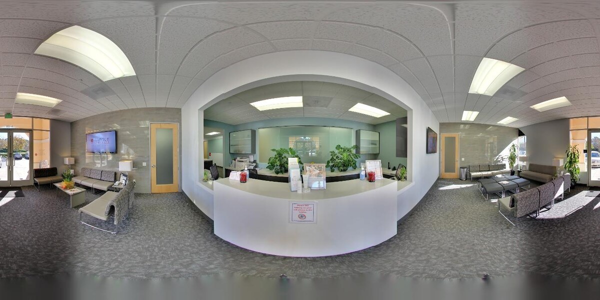 Images Marque Urgent Care