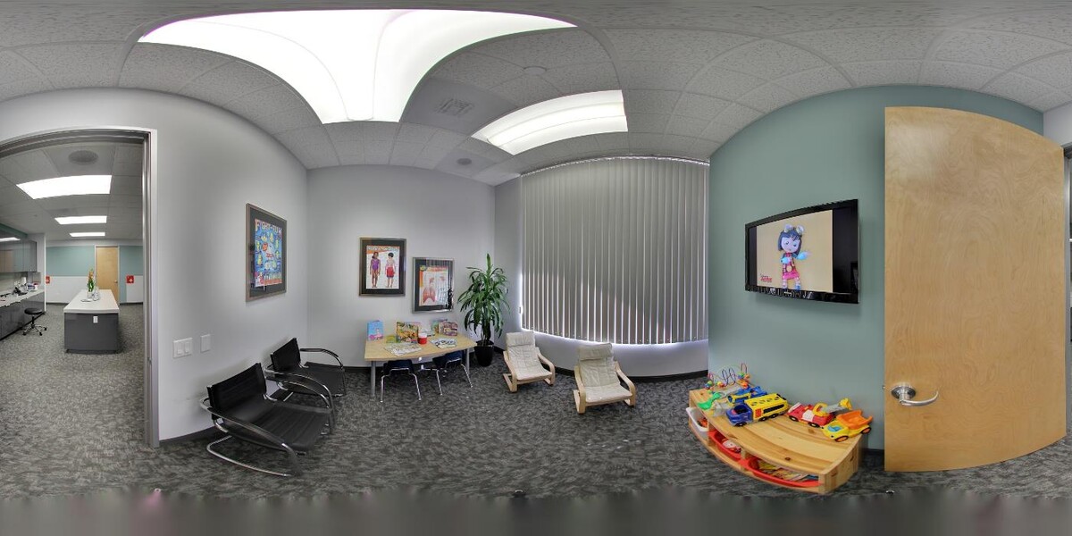 Images Marque Urgent Care