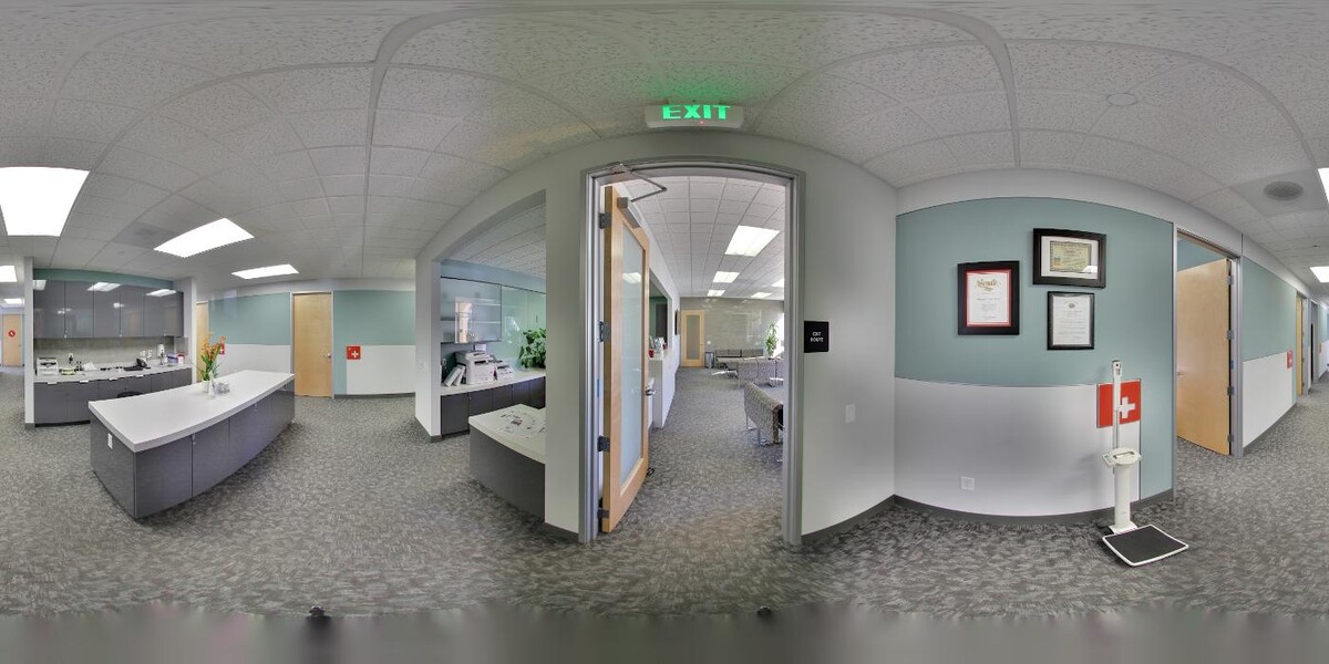 Images Marque Urgent Care