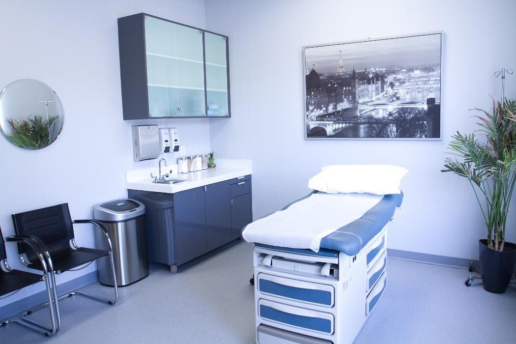 Images Marque Urgent Care