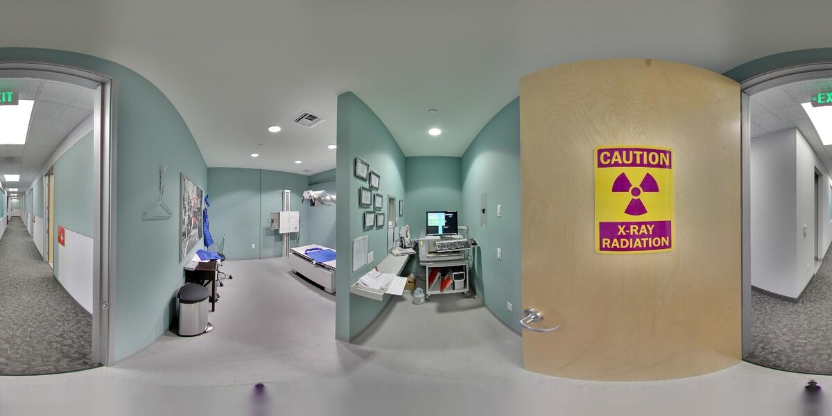 Images Marque Urgent Care