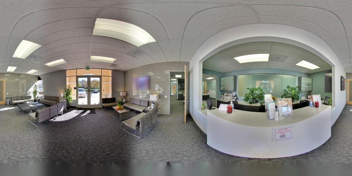Images Marque Urgent Care