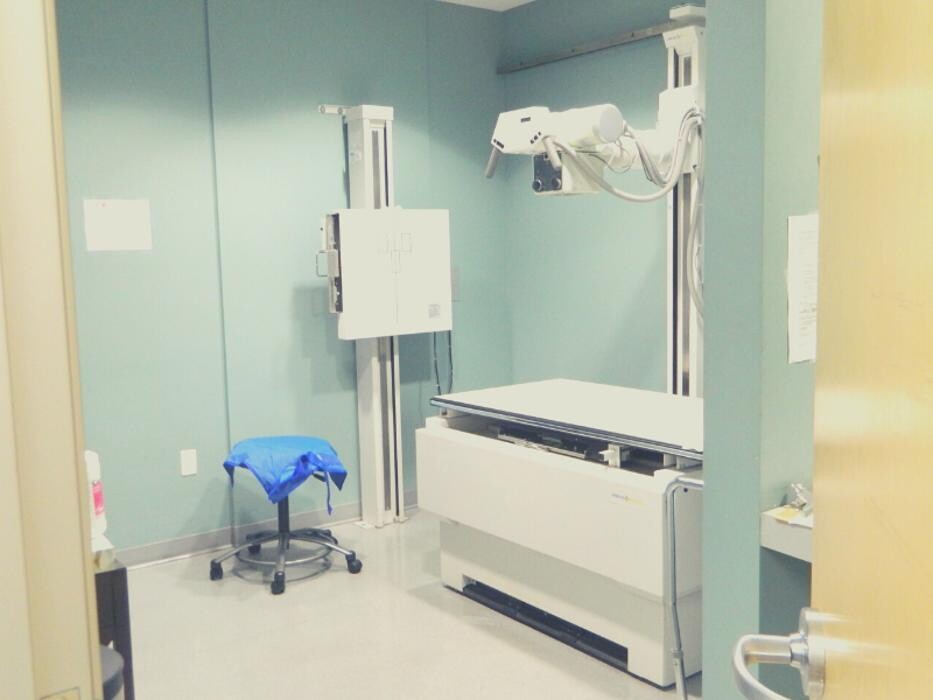 Images Marque Urgent Care