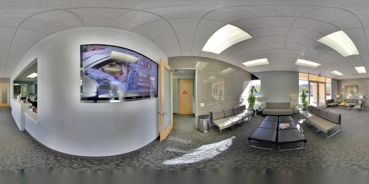 Images Marque Urgent Care