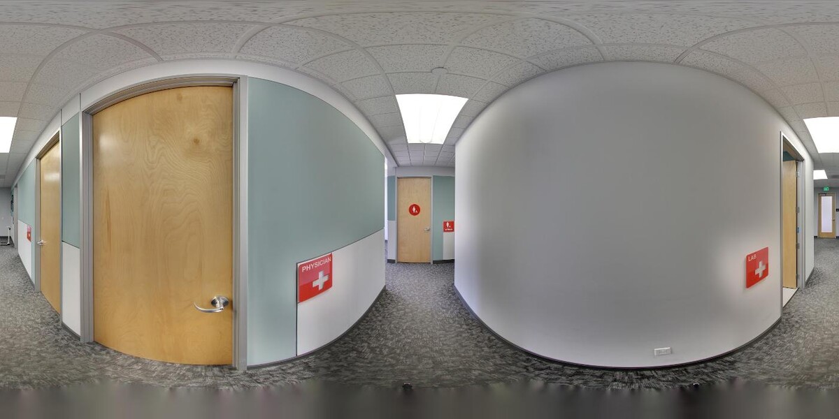 Images Marque Urgent Care