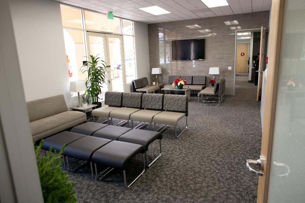 Images Marque Urgent Care