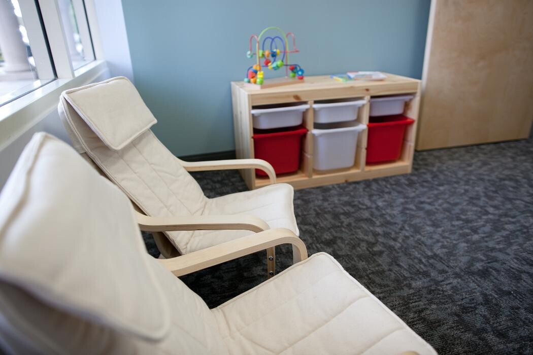 Images Marque Urgent Care