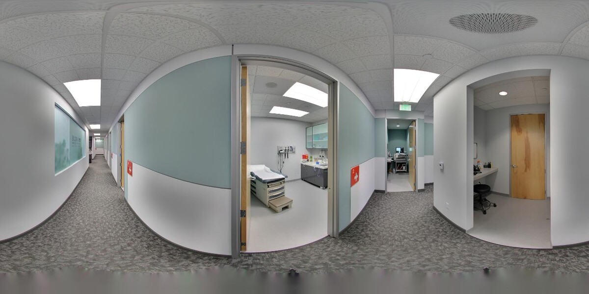 Images Marque Urgent Care