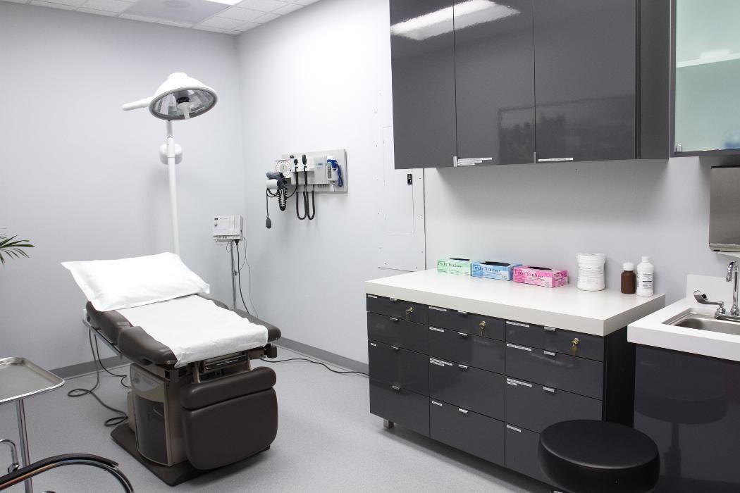 Images Marque Urgent Care