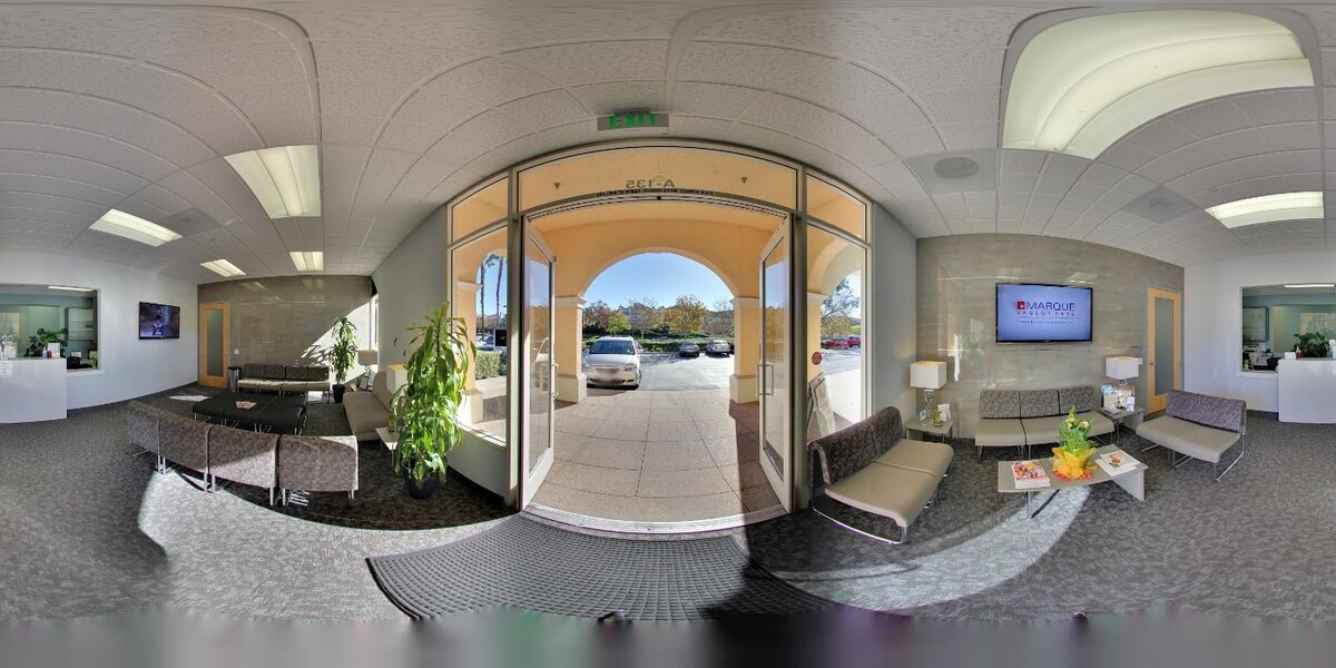 Images Marque Urgent Care