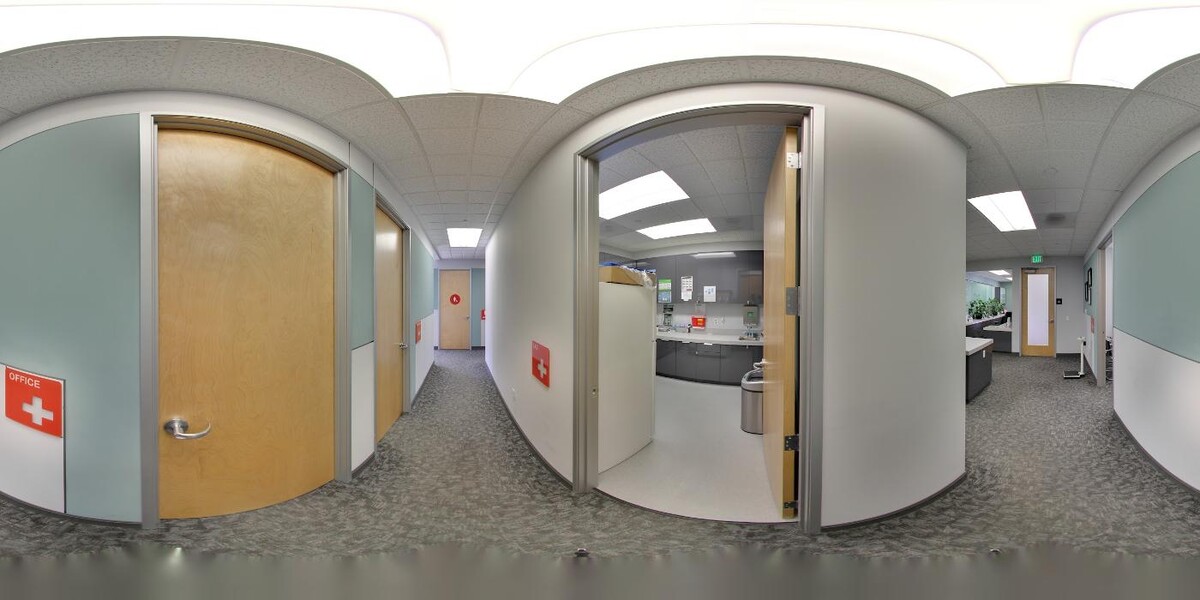 Images Marque Urgent Care