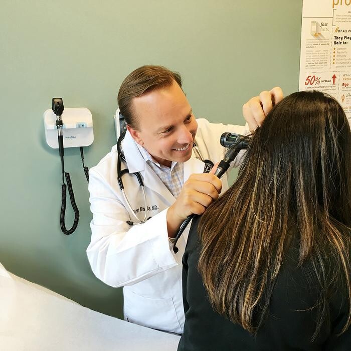 Images Marque Urgent Care