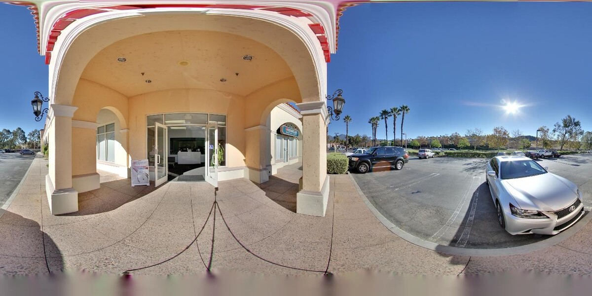Images Marque Urgent Care
