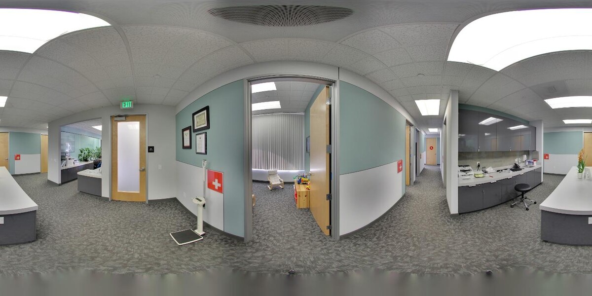 Images Marque Urgent Care