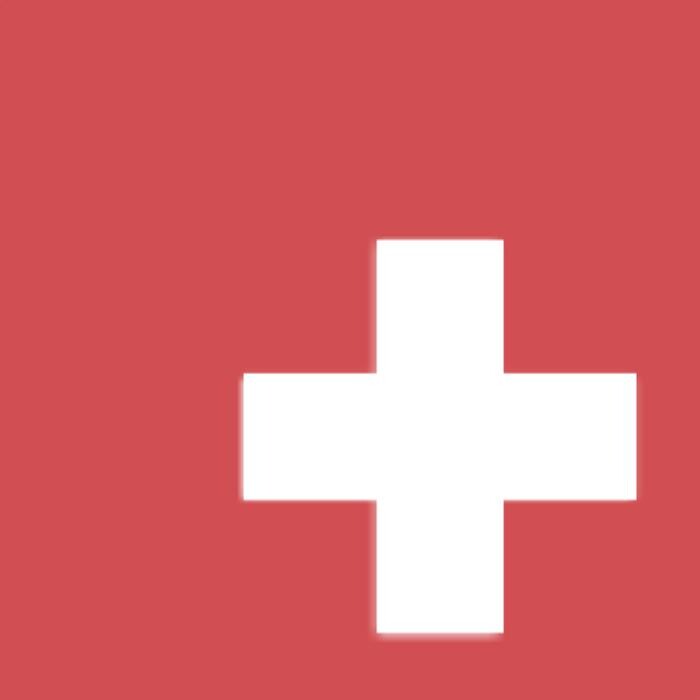 Marque Urgent Care Logo