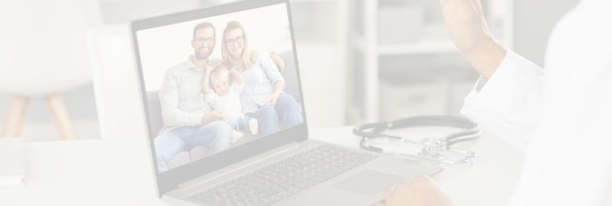 Images Marque Urgent Care