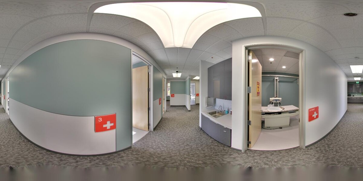 Images Marque Urgent Care