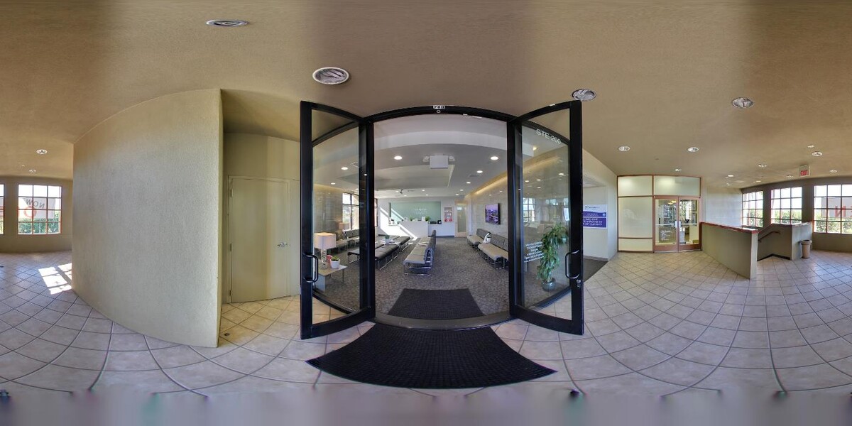 Images Marque Urgent Care