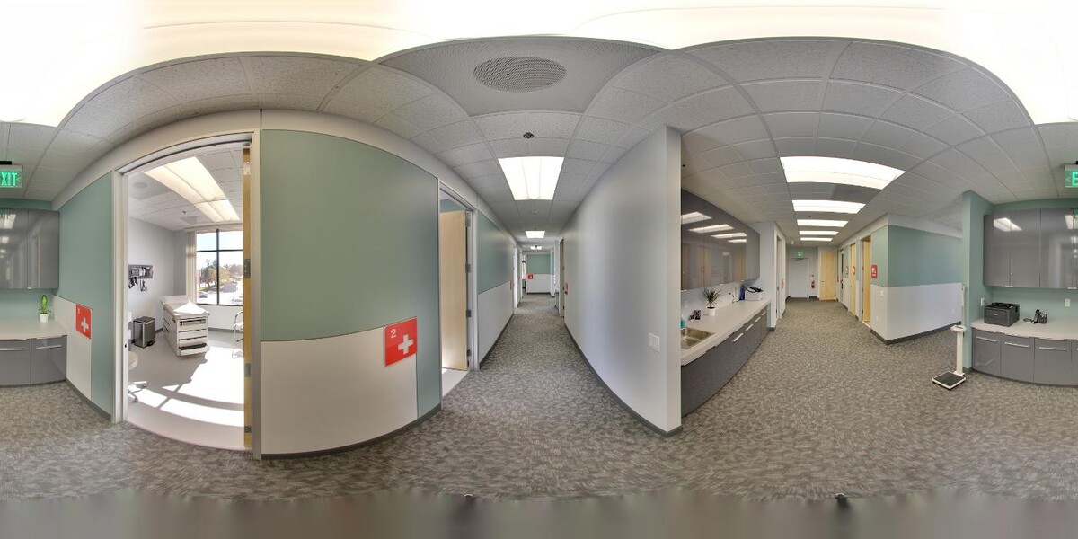Images Marque Urgent Care