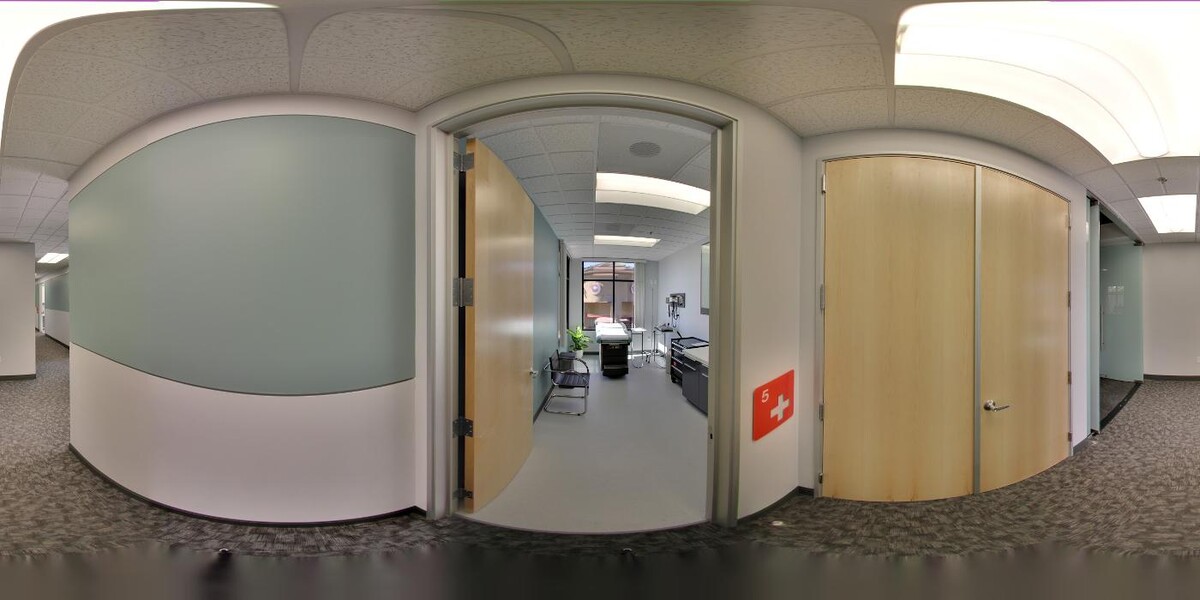 Images Marque Urgent Care