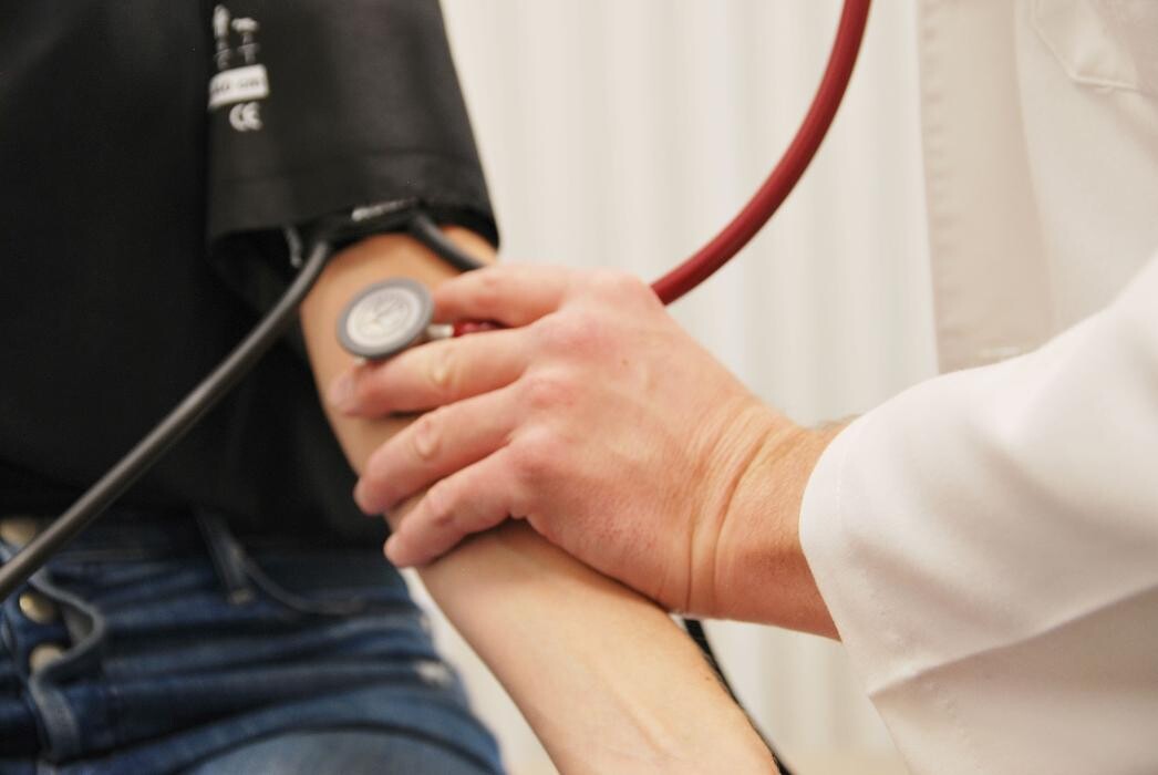 Images Marque Urgent Care
