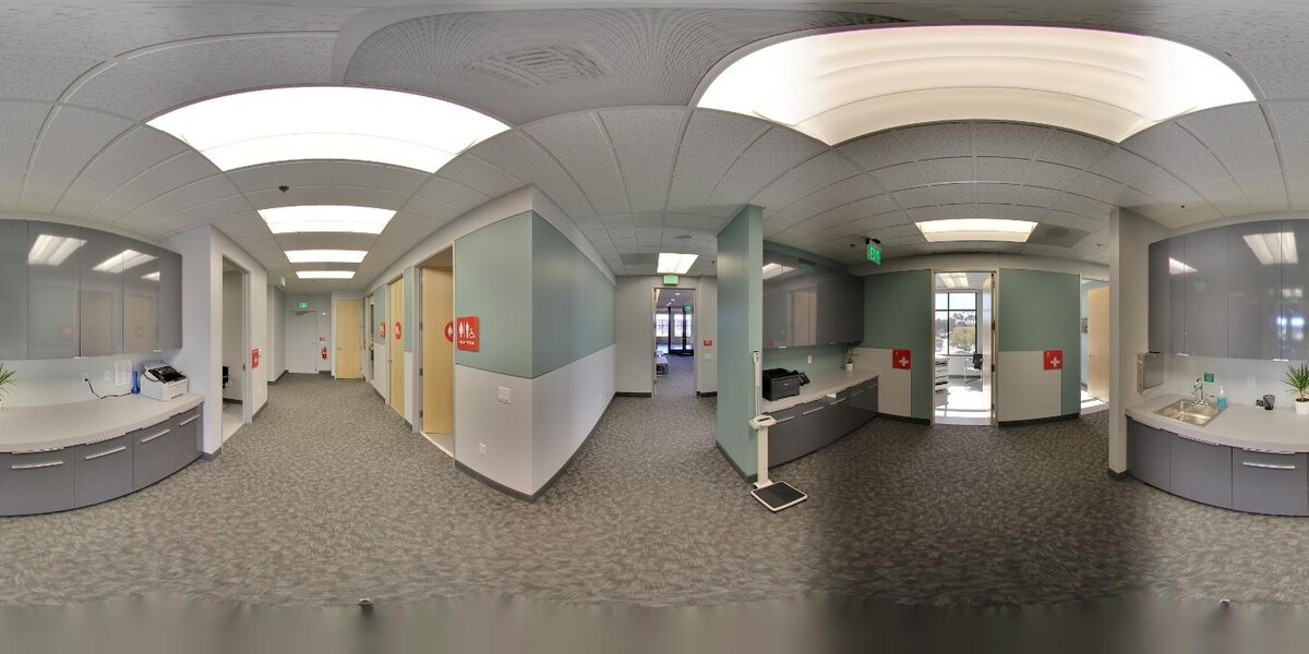Images Marque Urgent Care