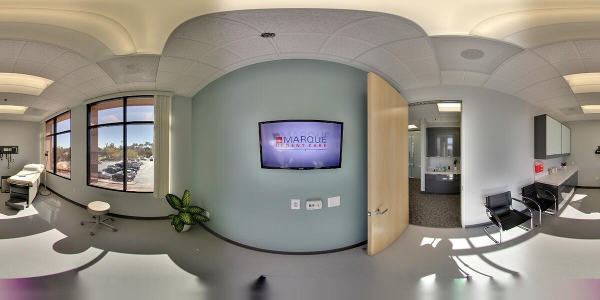 Images Marque Urgent Care