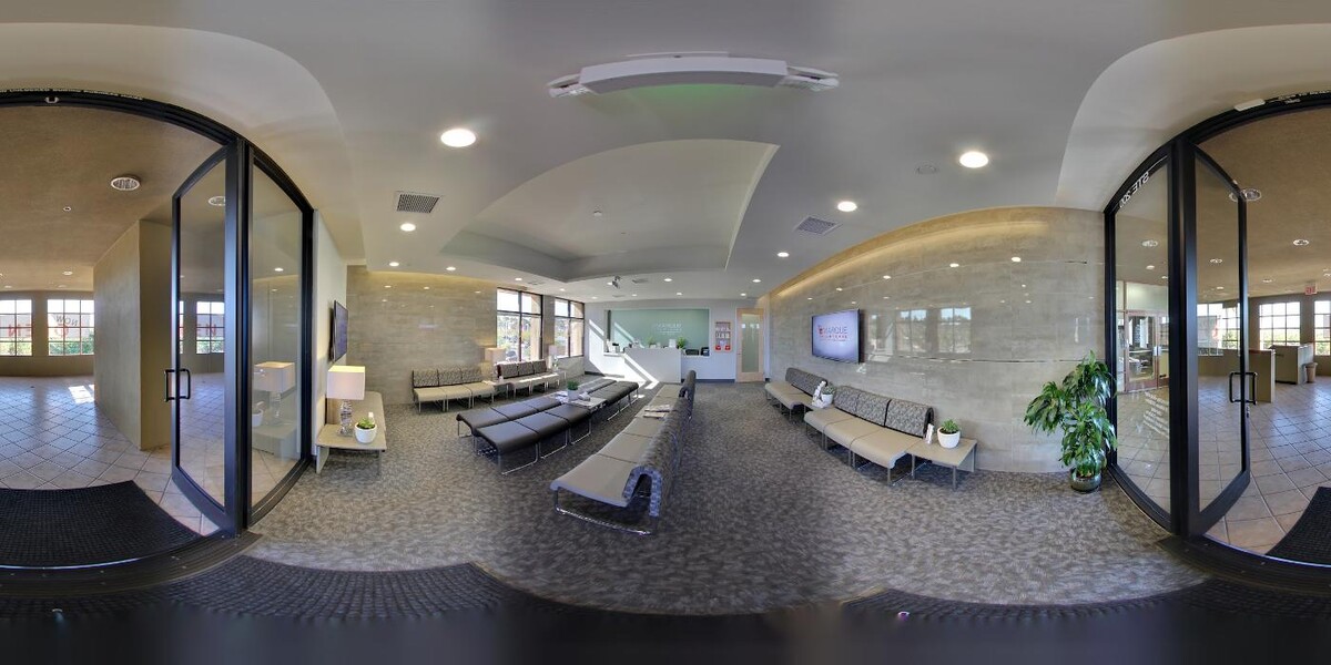 Images Marque Urgent Care