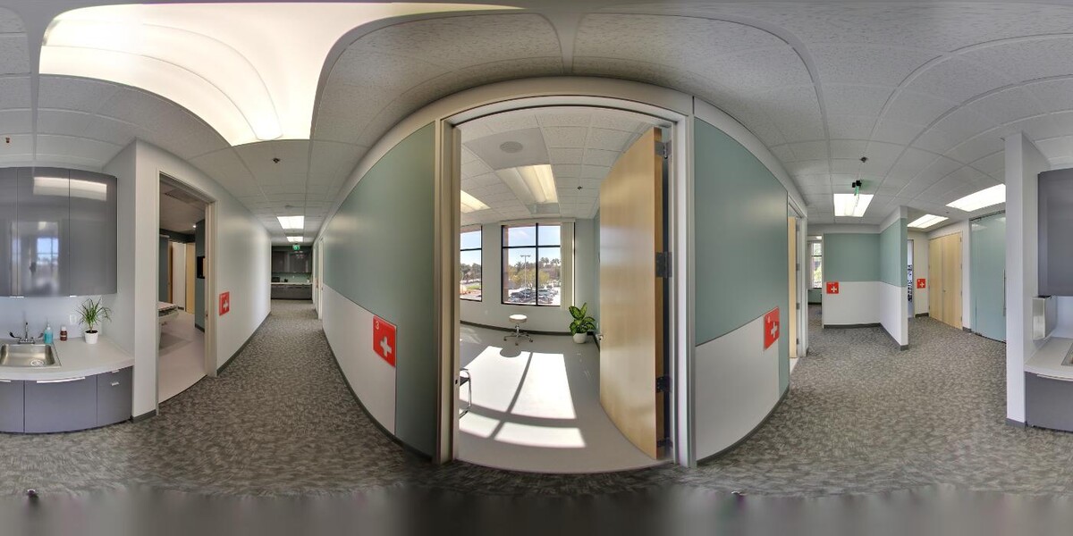 Images Marque Urgent Care