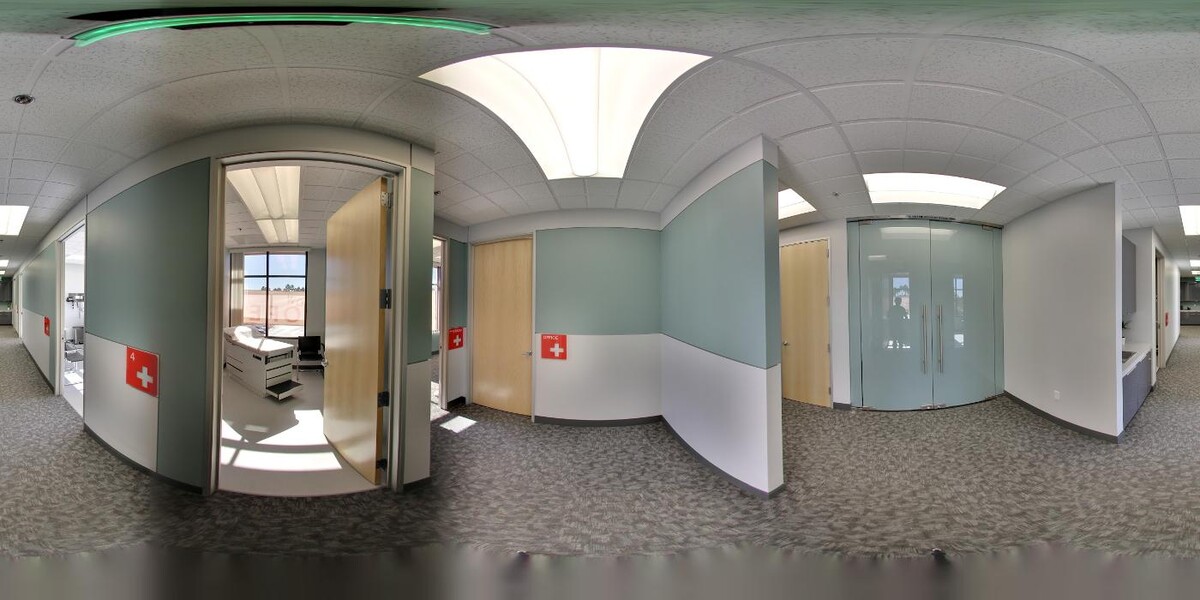 Images Marque Urgent Care