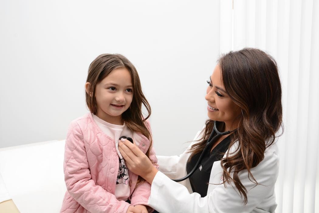 Images Marque Urgent Care