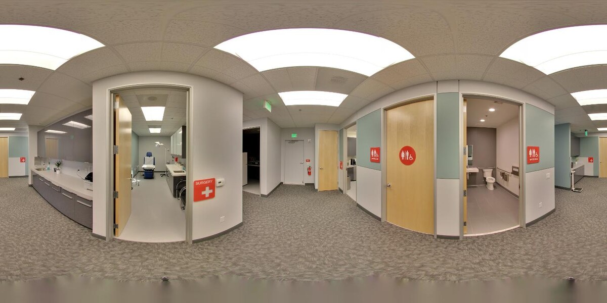 Images Marque Urgent Care