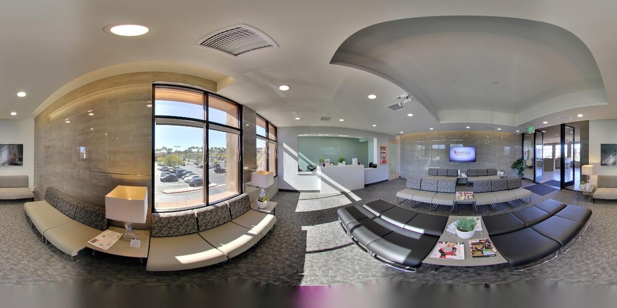 Images Marque Urgent Care