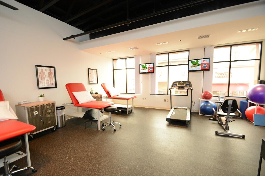 Images Marque Urgent Care