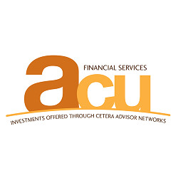ACU Financial Services Logo