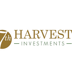 7th Harvest Investments Logo